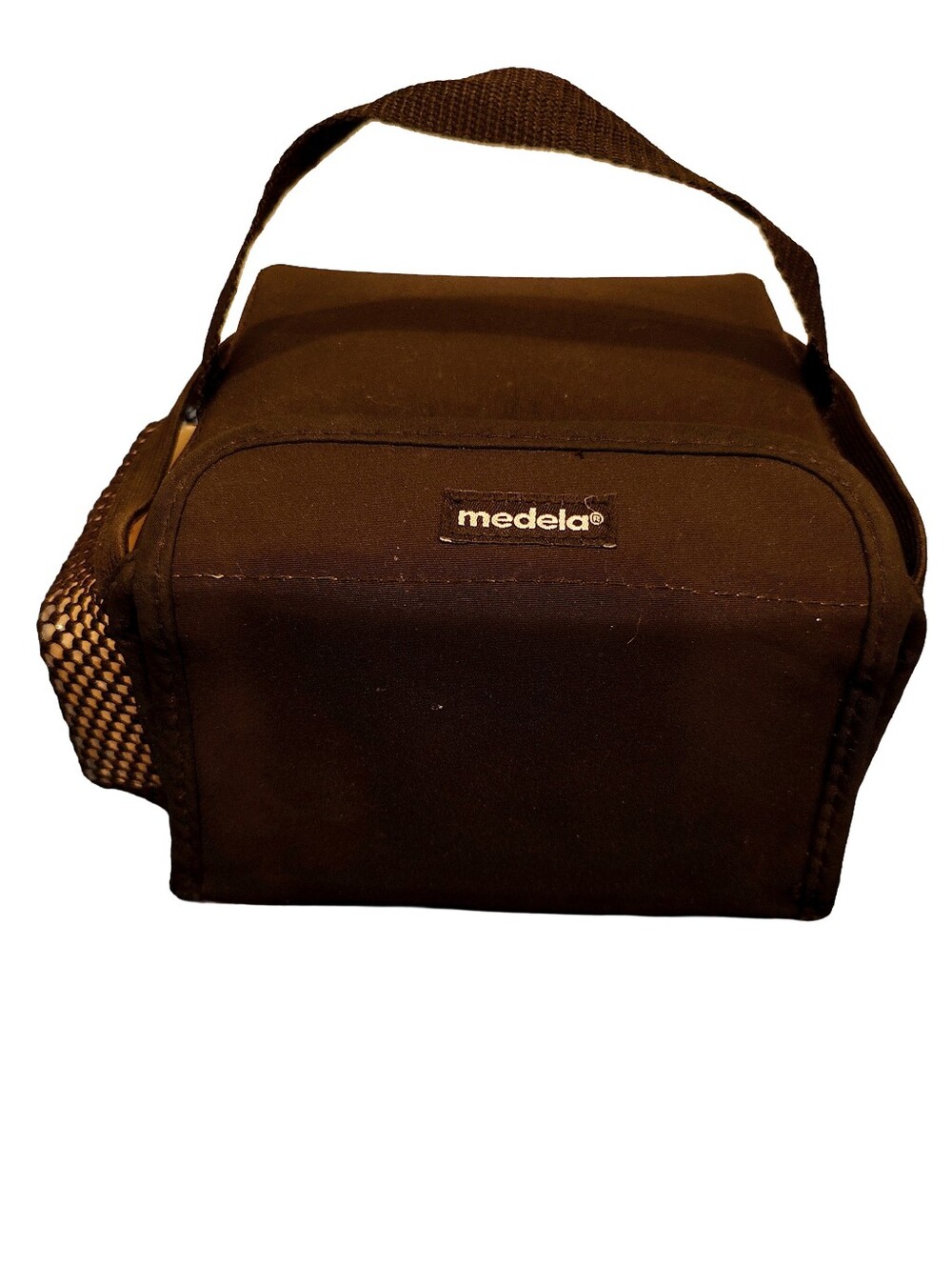 Medela Pump in Style Advanced Breast Pump